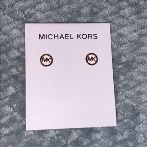 Michael Kors Earrings